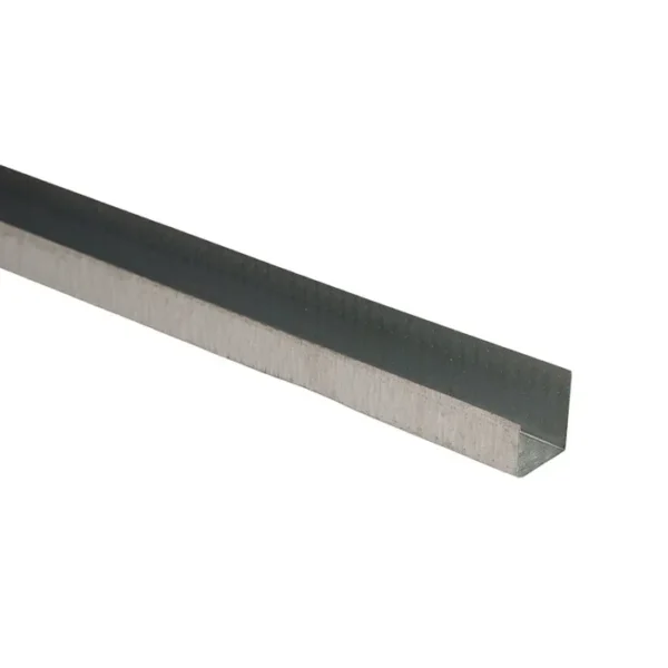 MF6A PERIMETER CHANNEL - 3.6M (EF6)