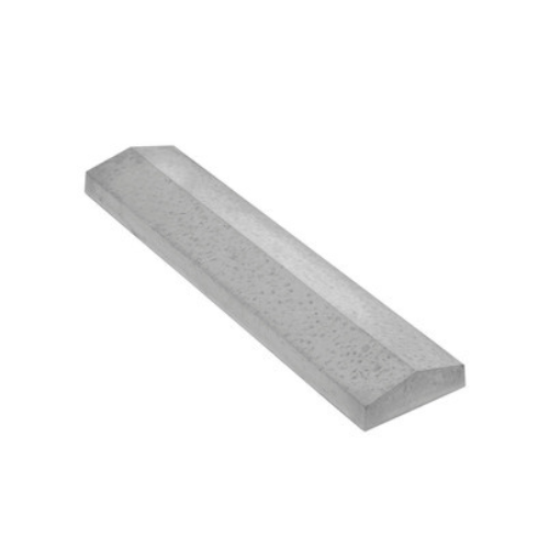 SUPREME TWICE WEATHERED COPING - 5.5" X 24" (137MM X 610MM) COP155