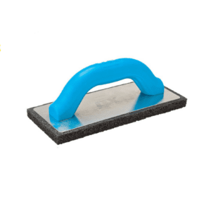 OX PRO SPONGE RUBBER FLOAT COARSE (P405401)