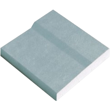 PLASTERBOARD T/E - 2400 X 1200 X 12.5 - SOUNDPANEL