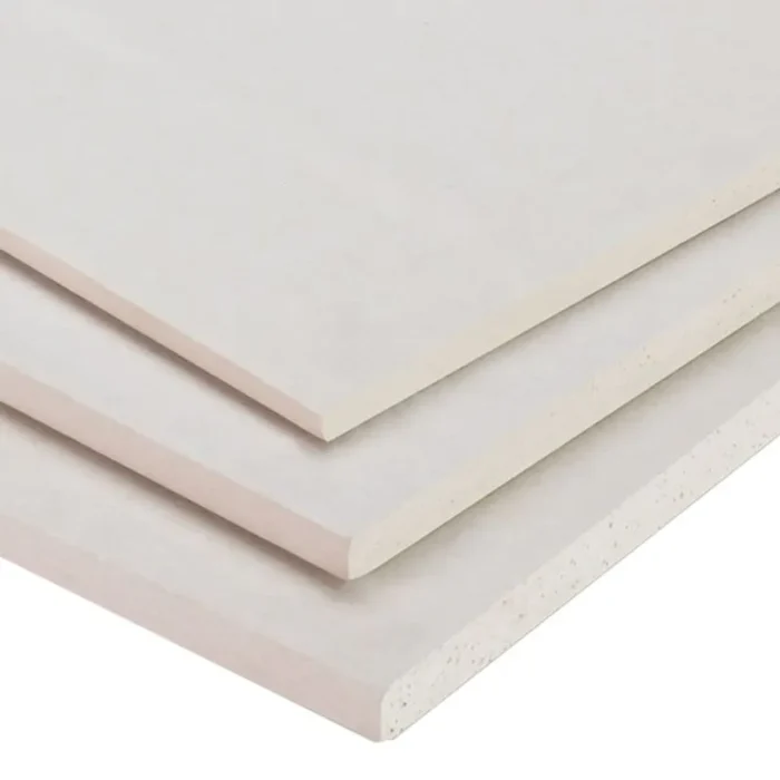 PLASTERBOARD T/E - 2400 x 1200 x 9.5mm