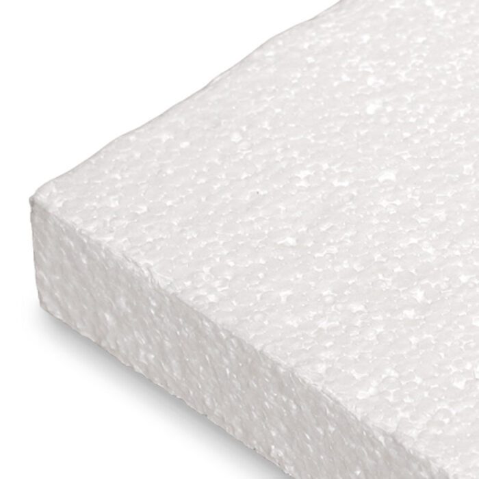 POLYSTRYENE SDN - 2400 X 1200 X 50MM