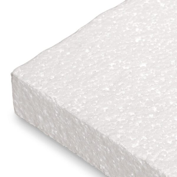 POLYSTRYENE SDN - 2400 X 1200 X 75MM