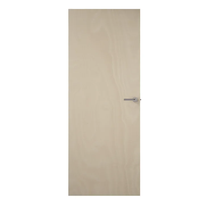 PREMDOR UNLIPPED POPULAR FD30 PLY FLUSH DOOR 686 X 1981 X 44MM - 31716