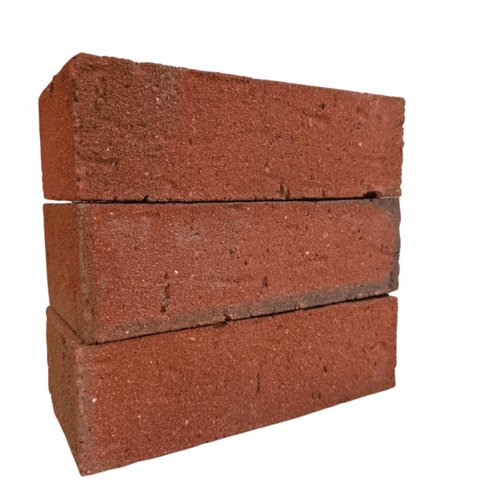 FORTERRA MANDARIN MIXTURES (495)