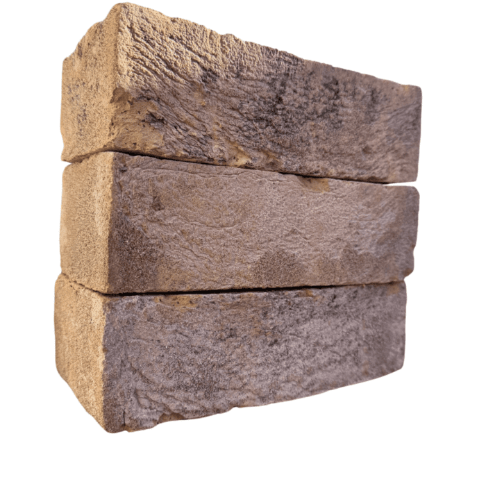 BESPOKE ARETHUSA MULTI BRICK (270)