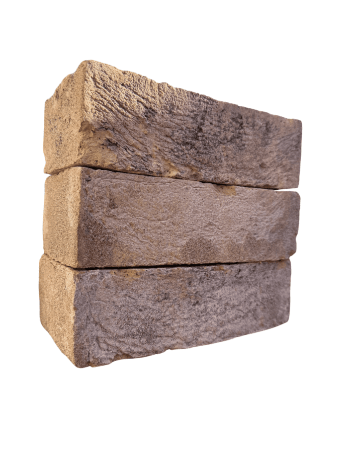 BESPOKE ARETHUSA MULTI BRICK (270)