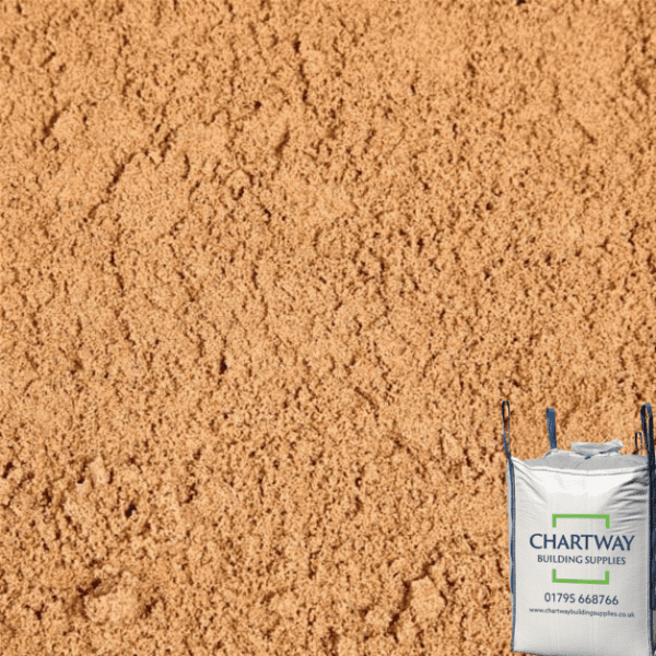 CRANE BAG - LEISURE SAND