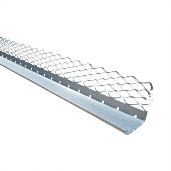 RENDER STOP BELL CAST BEAD - 3.0M (BCG30)