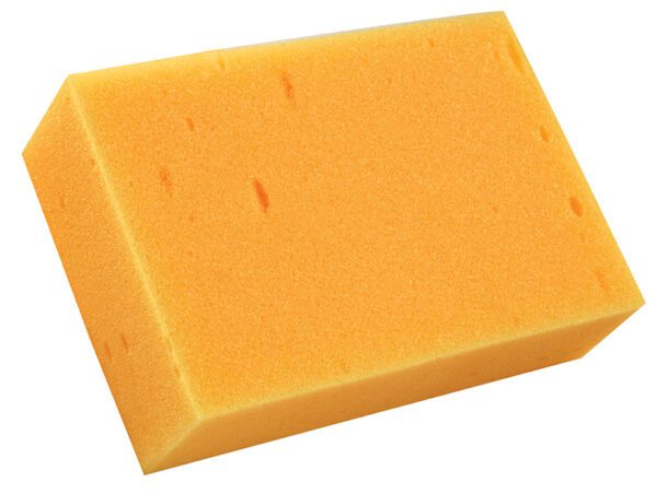 DECORATORS SPONGE STASTADGPSG