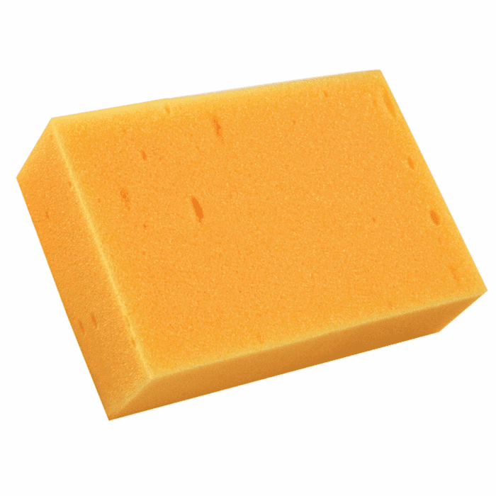 DECORATORS SPONGE STASTADGPSG
