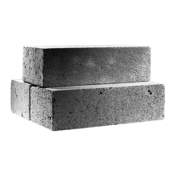 THERMALITE COURSING BRICK 2.9N - 215 x 65 x 100mm
