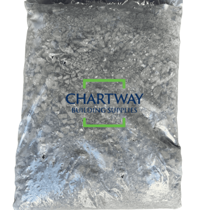 MINI BAG - TYPE 1 ROADSTONE