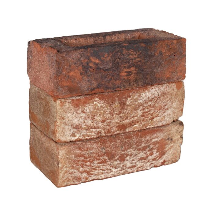 WIENERBERGER HERITAGE BLEND (660)