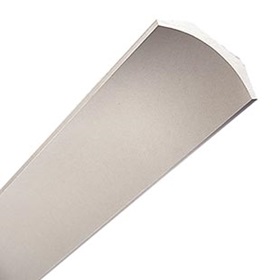 KNAUF PLASTER COVE - 3.0M X 127MM (5)