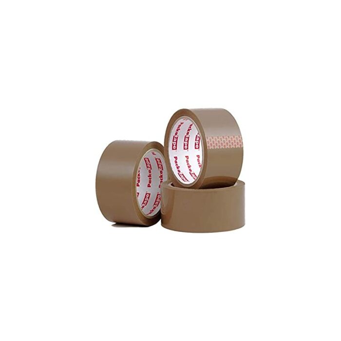 BOND IT PACKING TAPE BDBT48
