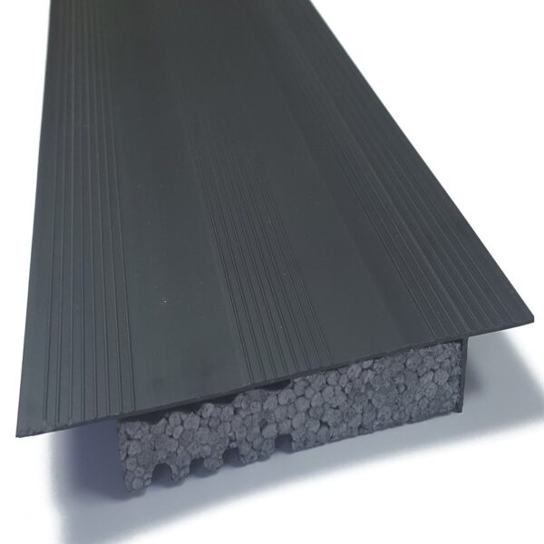 CAVITY CLOSER - 2.4M (50-100MM)