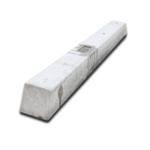 CONCRETE REPAIR SPUR 100MM X 100MM X 1.2M