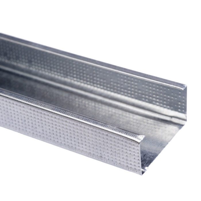 C STUD - 3.0M X 70MM