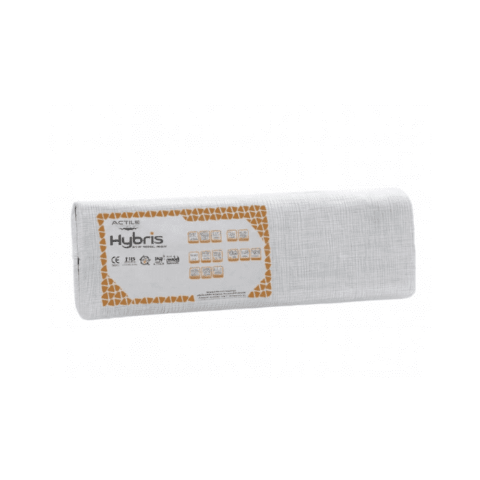 ACTIS HYBRIS 125MM (2.74M2)