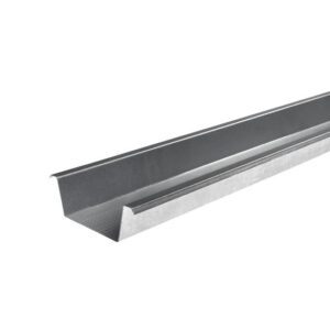 MF5 CEILING FURRING CHANNEL - 3.6M (EF5)