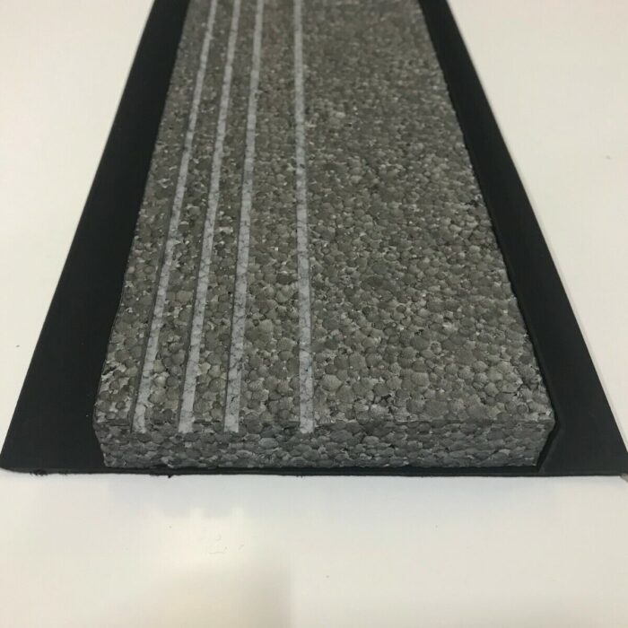 CAVITY CLOSER - 2.4M (100-150MM)