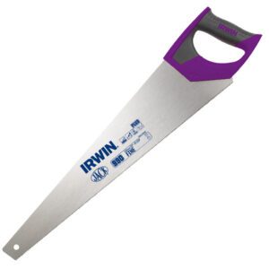 JACK 990 22IN FINE SAW 11/12 TPI