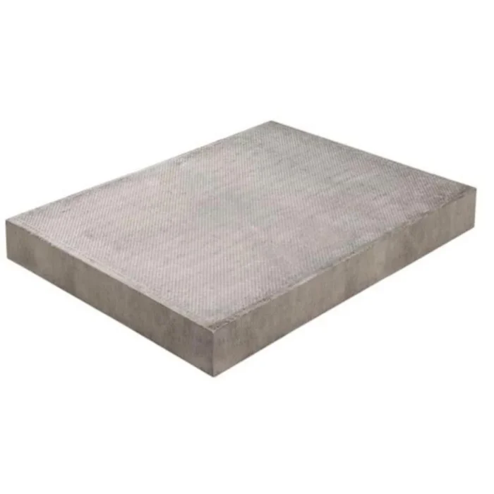 750 X 600 X 50 NATURAL FLAGSTONE