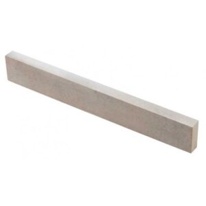 FLAT TOP PATH EDGING - 50 X 150 X 915MM (EDGE01)