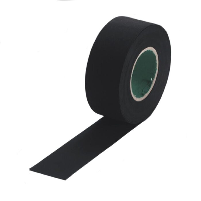 HARDIE PLANK EPDM TAPE - 100MM X 25M