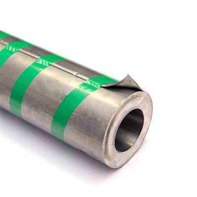 LEAD - CODE 3 450MM X 3M - Chartway Building Supplies