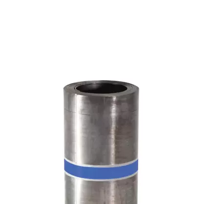 LEAD - CODE 4 240MM X 6M - Chartway Building Supplies