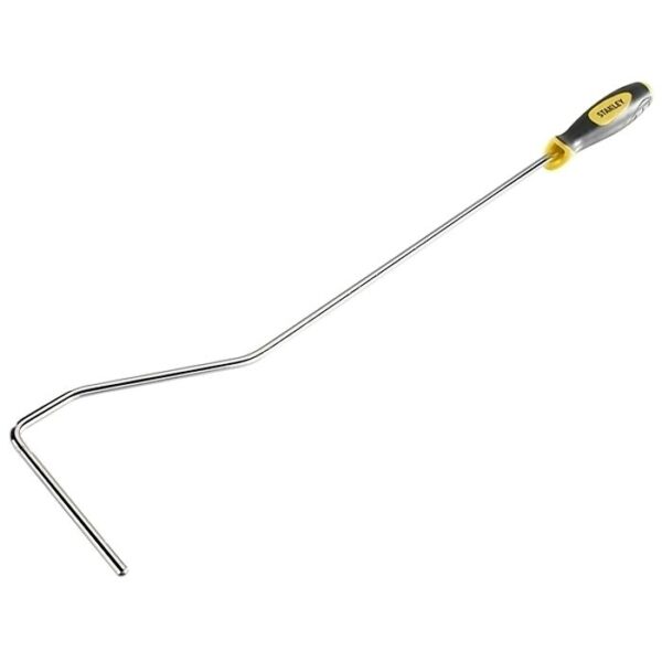 STANLEY MINI LONG REACH ROLLER FRAME STASTRNDR00