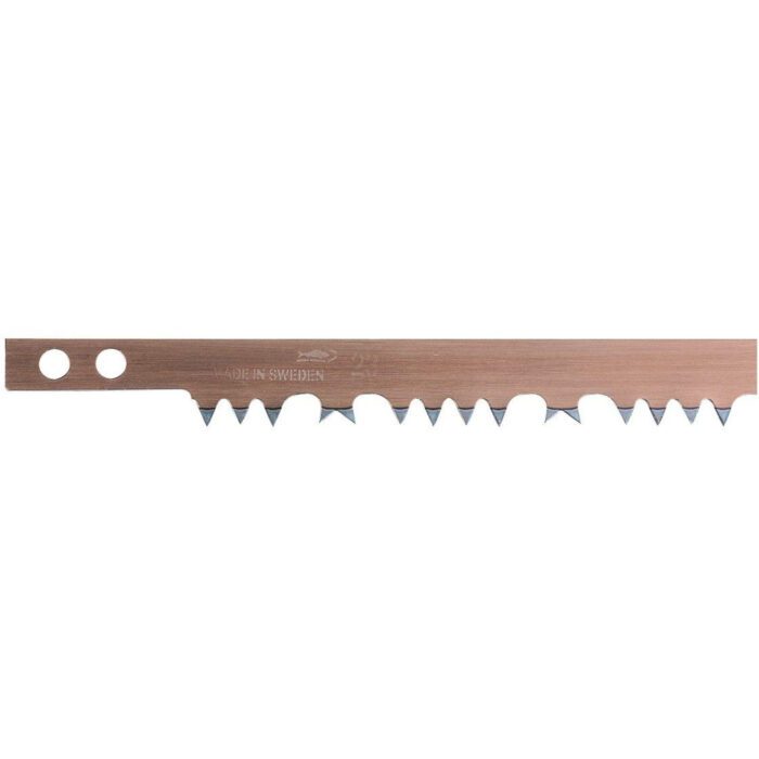 BOW SAW BLADE 24"
