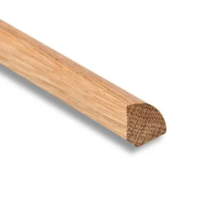 EX 25MM SOFTWOOD QUADRANT - 2.4M LONG