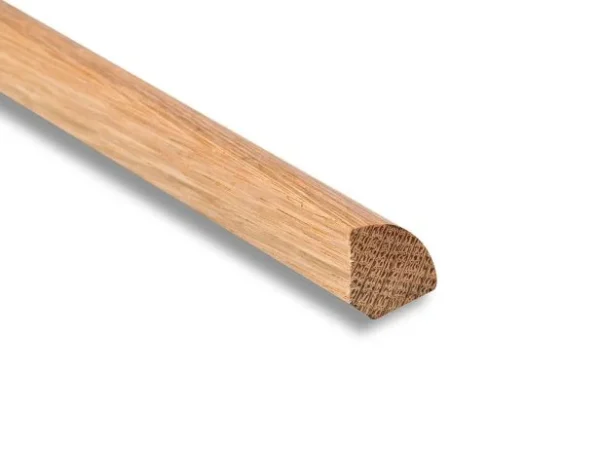 EX 25MM SOFTWOOD QUADRANT - 2.4M LONG