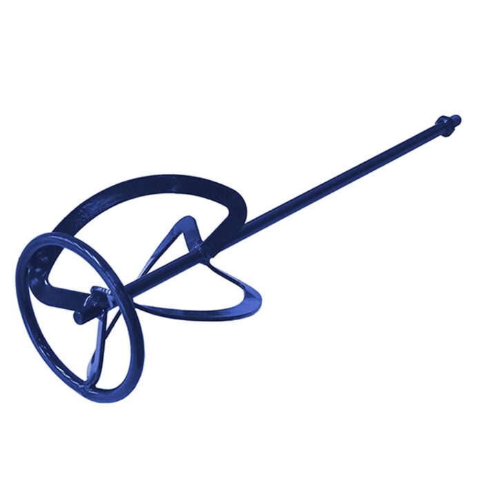 FAITHFULL  MIXING PADDLE M14  160MM X 600MM