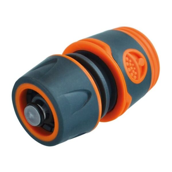 FAITHFULL WATER STOP HOSE CONNECTOR