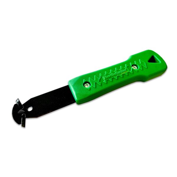 HARDIE BACKER SCORING KNIFE