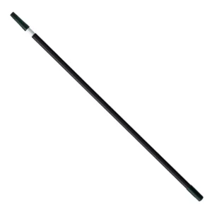 HARRIS ESSENTIALS EXTENDABLE POLE 2M 101104002