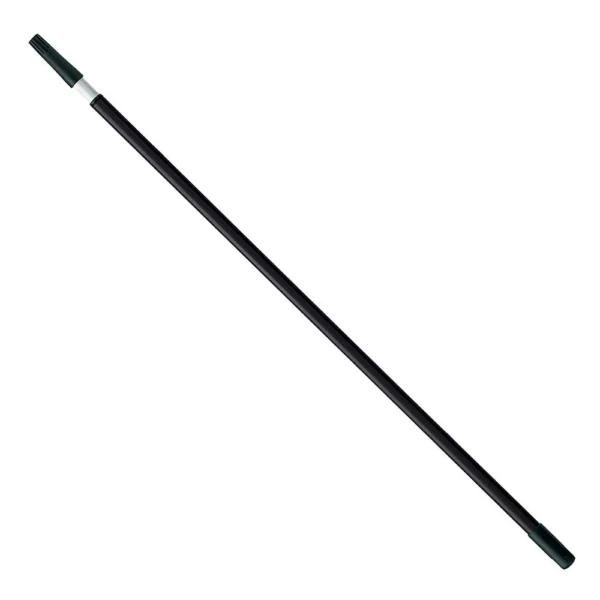 HARRIS ESSENTIALS EXTENDABLE POLE 2M 101104002