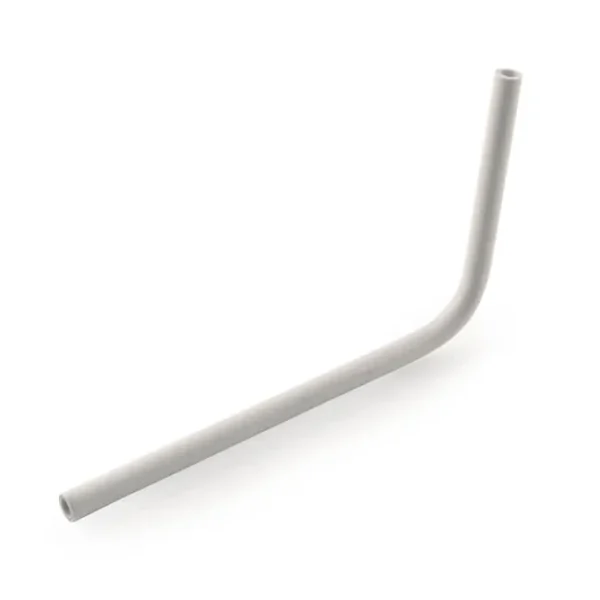 HOCKEY STICK - WHITE