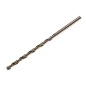 HSS DRILL BIT 4.50MM (2)