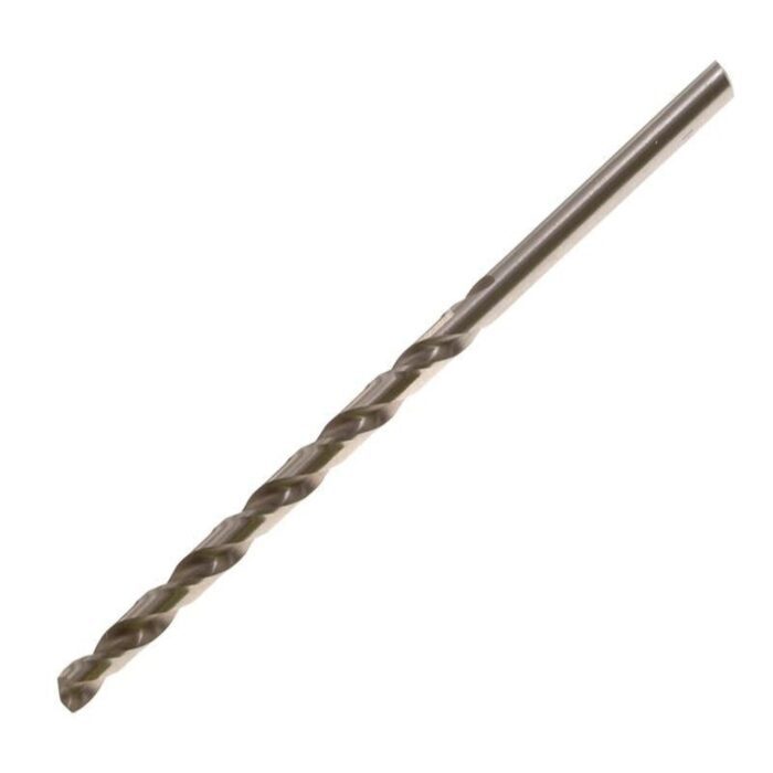 HSS DRILL BIT 6.00MM (2)