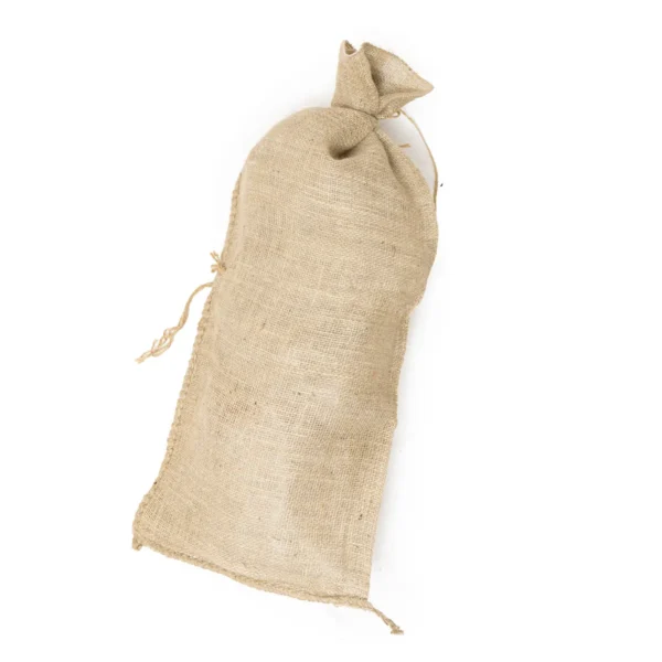 JG SAND BAGS HESSIAN 13 X 30"