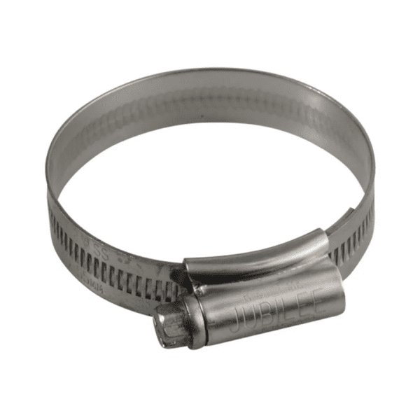 JUBILEE CLIP 11MM - 16MM (MOO)
