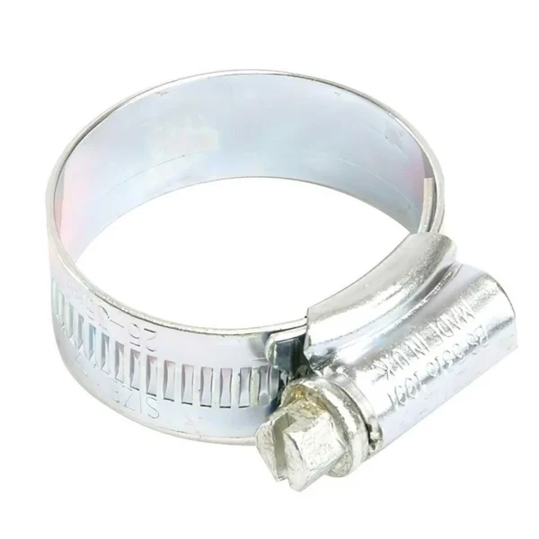 JUBILEE CLIP 22MM - 30MM (1A)