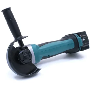 MAKITA ANGLE GRINDER 115MM 18V (BODY ONLY) DGA452Z