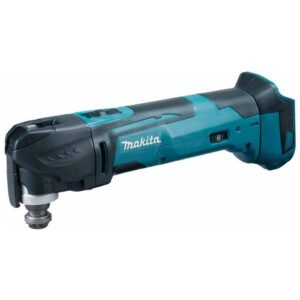 MAKITA MULTI-TOOL 18V (BODY ONLY) DTM51Z