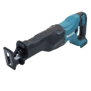 MAKITA RECIPROCATING SAW 18V (BODY ONLY) DJR186Z